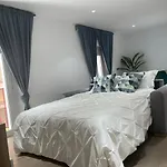 Apartament Nebro Estrella, En El Corazon De *