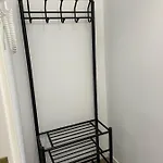 Apartament Nebro Estrella, En El Corazon De *