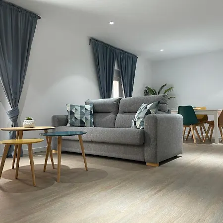 Nebro Estrella * Cadiz