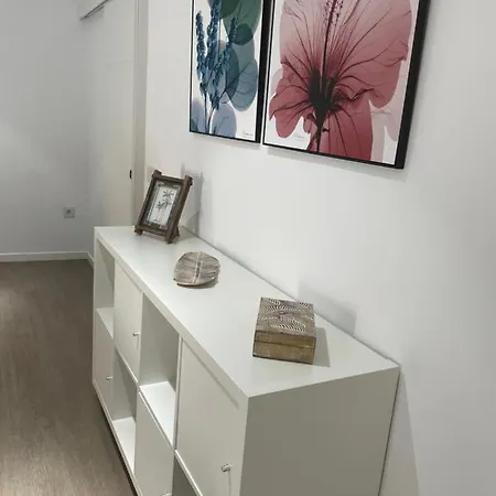Nebro Estrella, En El Corazon De * קדיז