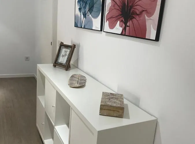 Nebro Estrella, En El Corazon De * Cadiz