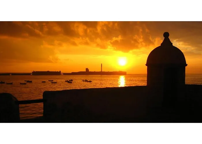 Nebro Estrella, En El Corazon De Apartament *