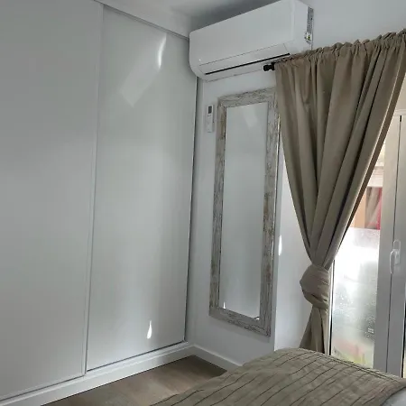 Nebro Estrella 加的斯