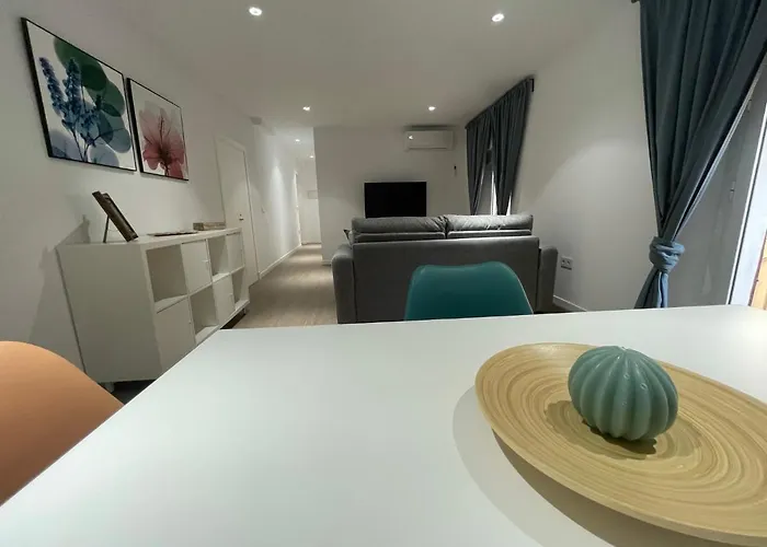 Nebro Estrella, En El Corazon De *