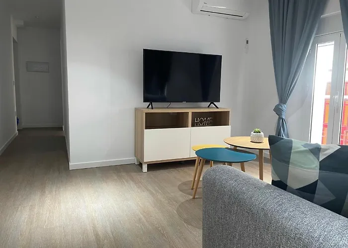 Nebro Estrella, En El Corazon De *